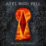 Axel Rudi Pell: "Diamonds Unlocked" – 2007
